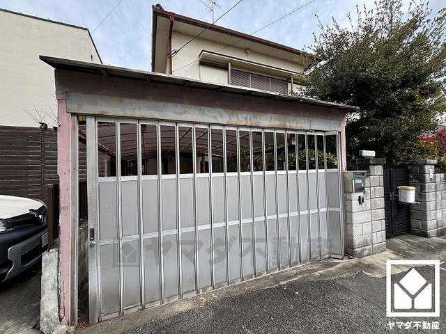 建築条件無しなのでお好きな工務店・ハウスメーカーで建築可能です。