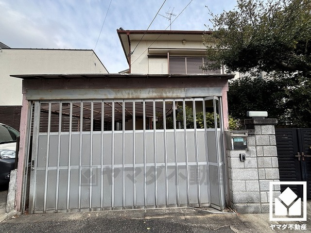 ライフプランに沿った間取りや仕様を実現することができます。