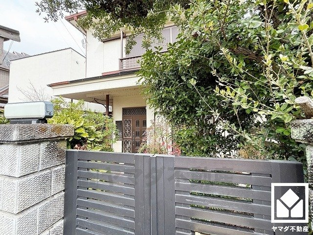 ご家族皆様の意見を取り入れた、様々なプランをご検討いただけます。