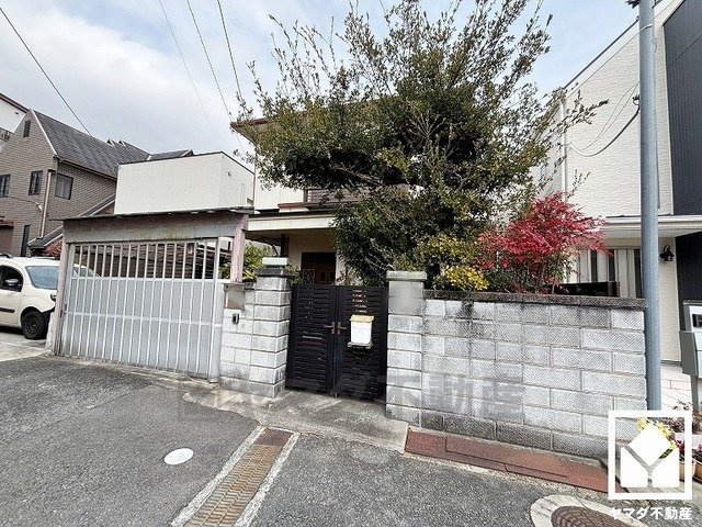 当日案内も可能ですのでぜひお問い合わせください。