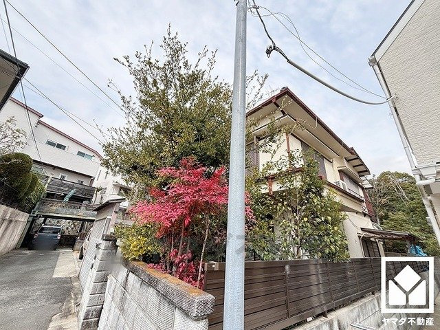 ローンのご相談も承っております。