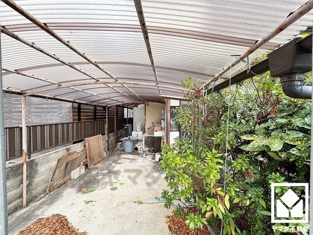 様々な住まいのお悩みもご相談ください。