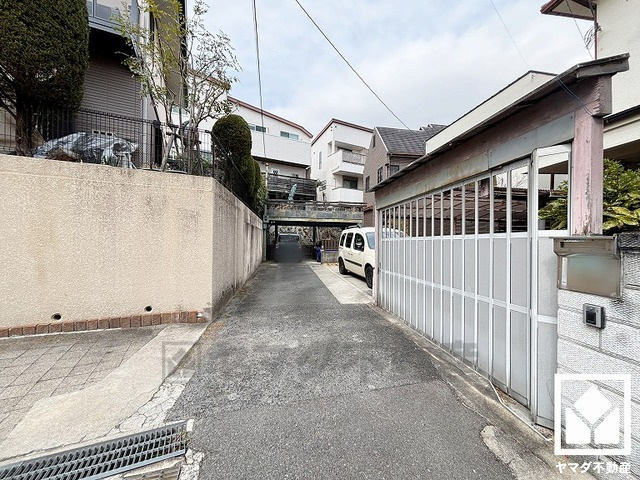 お客様それぞれにあったマイホームご購入をお手伝いいたします。