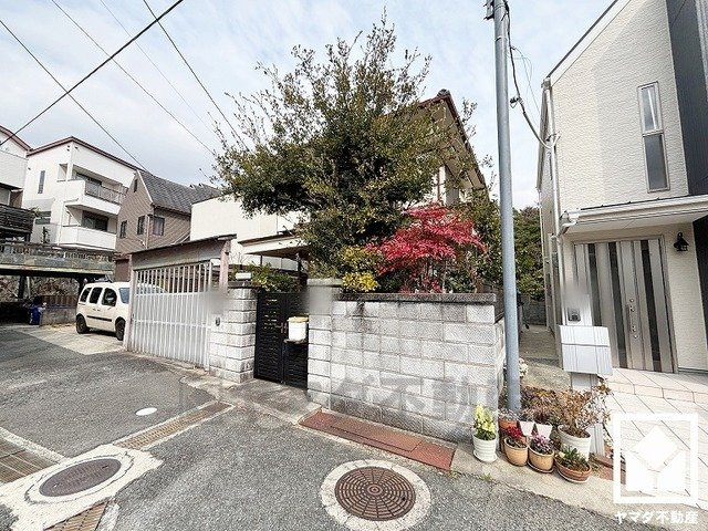 2沿線利用可能で、毎日の通勤・通学だけでなく、休日のお出かけまで利便性に優れています。