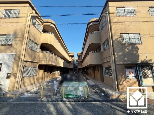 外観：328000617291