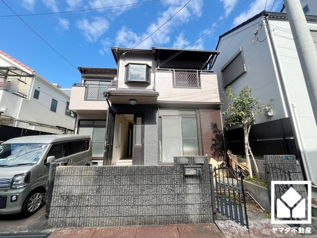 外観：328000619234