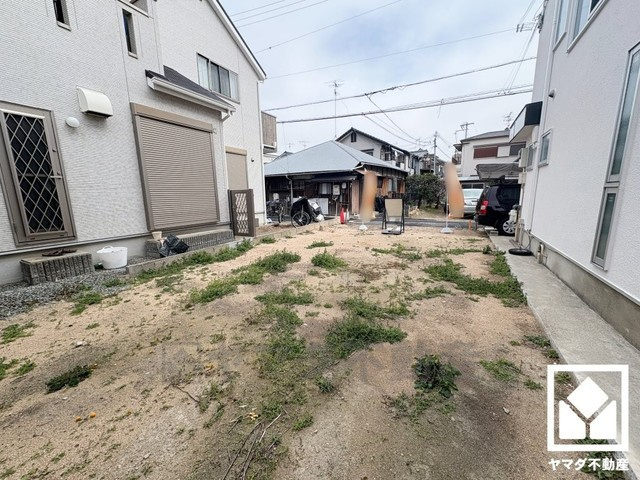 外観：328000617915