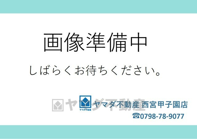 区画図：328000617915