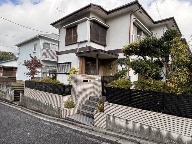 外観：313004579016