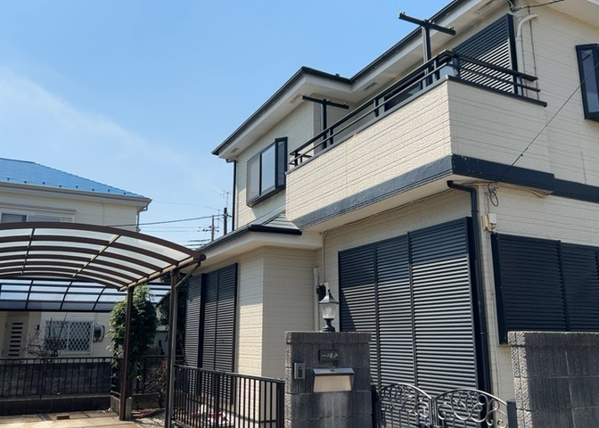 物件の詳細については、現地を見てわかること以外に、役所や法務局などで調べないとわからないことがあります。そのため、現地に行く場合は、もしこの物件を買ったらどのような生活ができるかをイメージしましょう。