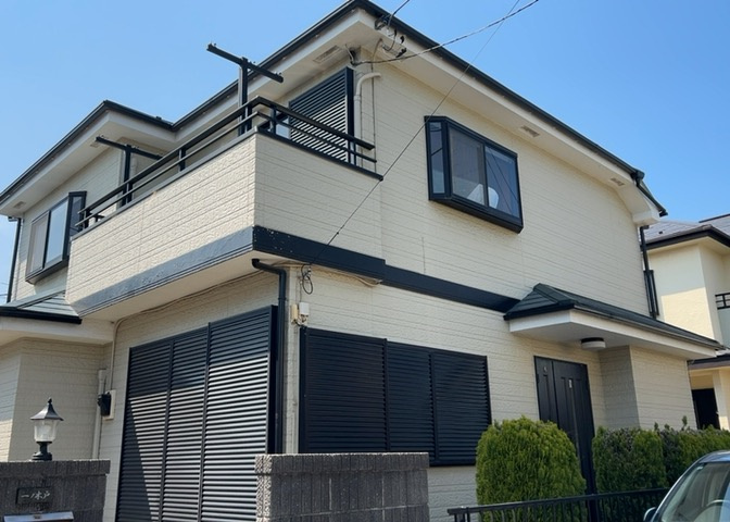 外観：313004657107