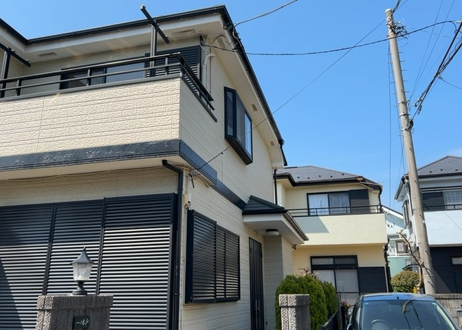 隣家の土地はどうなっているのか、生活利便施設が近くにあるのか、学校まで近いかなど、お客様のライフスタイルにあわせたイメージが重要です。また、近くにあると困る施設が近くにないかも確認するといいでしょう。