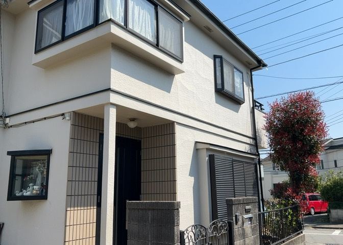 田園風景が味わえる土地に住みたい！海や山の見える自然豊かな土地に住みたい！などご要望に併せて当社営業がご提案させて頂きます。当社が抱えている数ある物件の中からお客様が納得する1件を一緒に探しましょう！