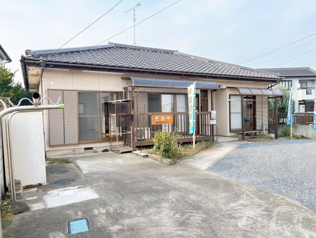 外観：311002223014