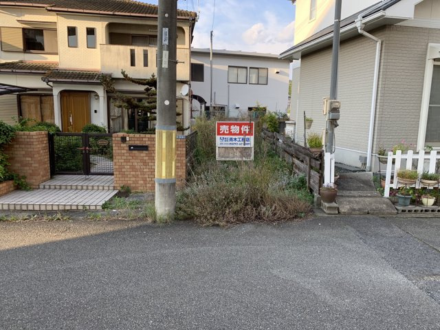 外観：328000607863