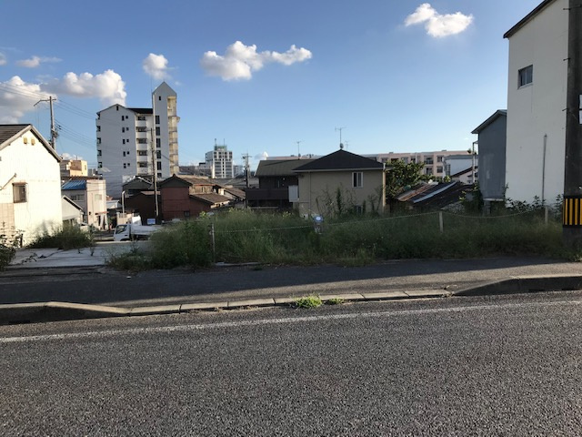 外観：330000084676