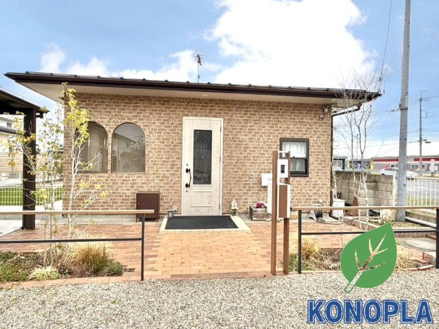 外観：311002360825