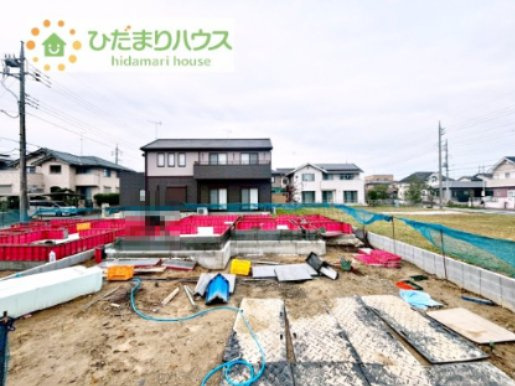 4月24日撮影