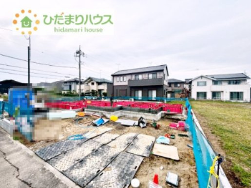 4月24日撮影