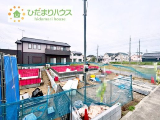 4月24日撮影