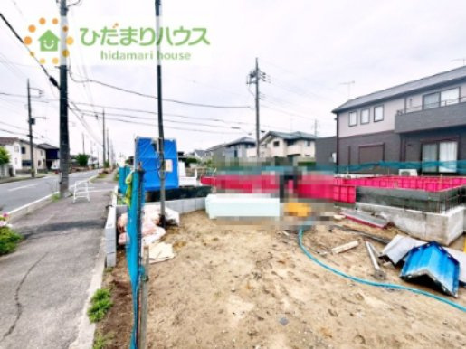 4月24日撮影