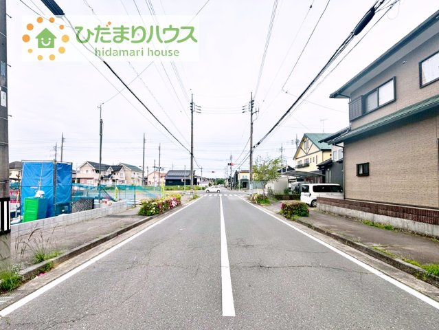 4月24日撮影