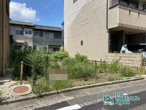 外観：326000202470