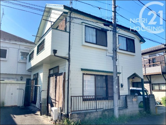 外観：313004685046