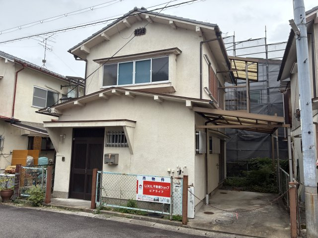 外観：325000126950