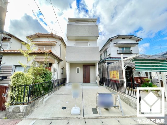 外観：326000231076