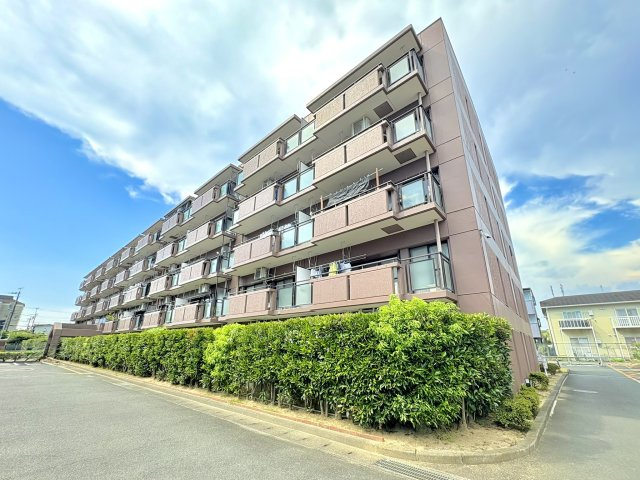 外観：322000570207