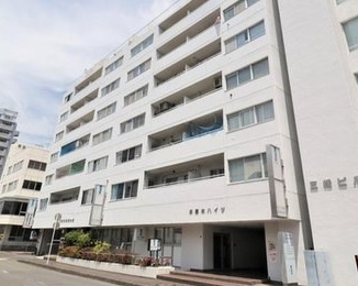 外観：314002616772