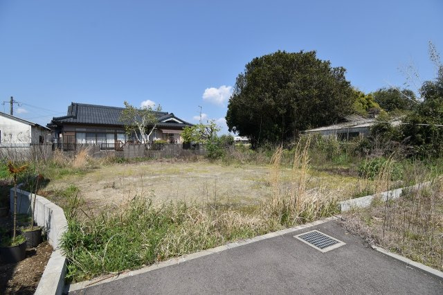 外観：346000041256