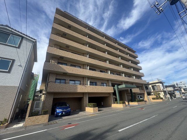 外観：310000073661