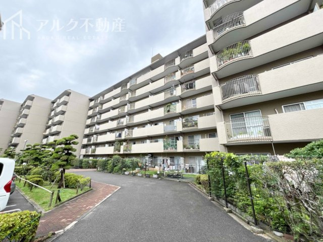 外観：328000678410