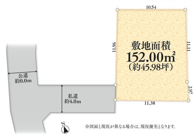 区画図：313004706586