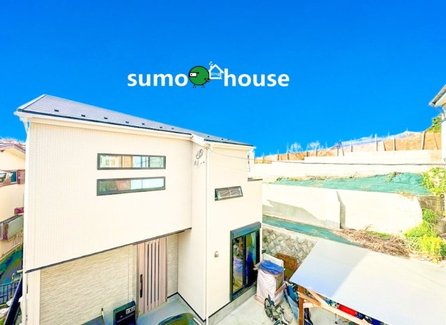 外観：314002540051