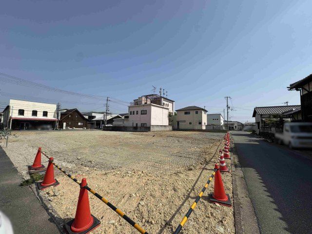 外観：328000550220