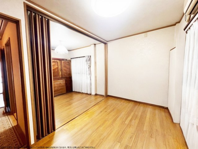 ※物件写真は一部、AIによる画像処理を行っており家具や備品が削除されております。現況とは異なることをご承知ください。