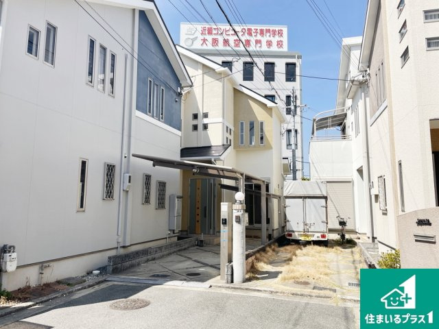 外観：327002170642