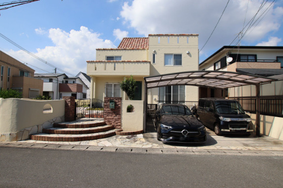 外観：340000249840