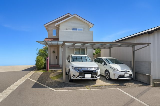 外観：340000235761