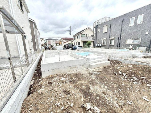 月々のお支払い、今のお家賃と比べてみませんか？住宅ローンに関しても、気軽にご相談下さい。