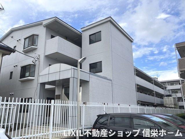 外観：311002066088