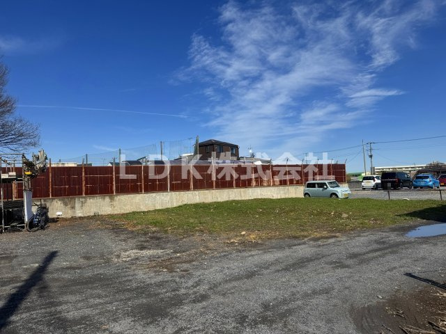 外観：311002327580