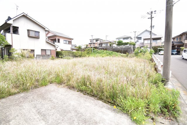 外観：346000034101