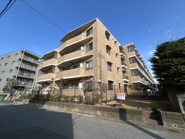 外観：312001189906