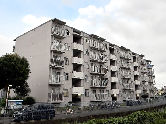 外観：314002650448