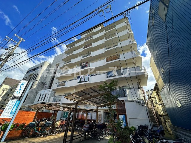 外観：327002256547