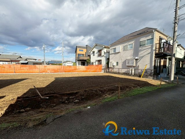 外観：314002560998